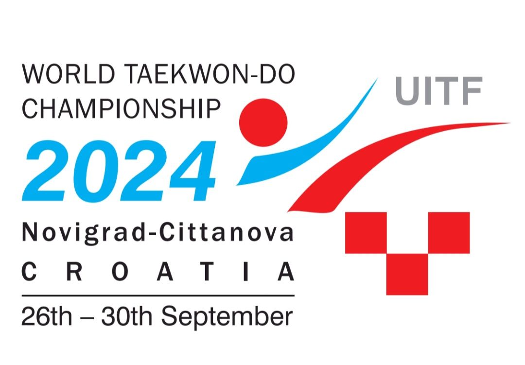 World Taekwondo Championships