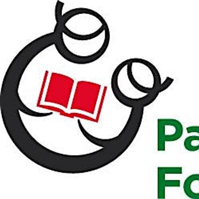 Pastoralist Child Foundation