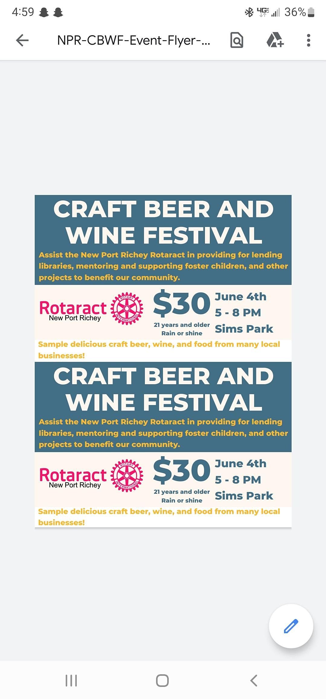 Warrior Weapons Summer Camp Week 1 ESCRIMA, Next Level Warrior