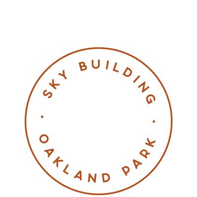 Sky Building