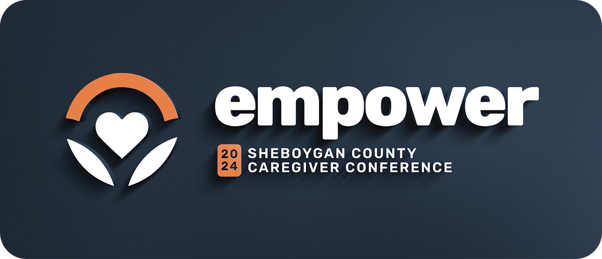Sheboygan County Caregiver Conference