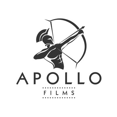 Apollo Films