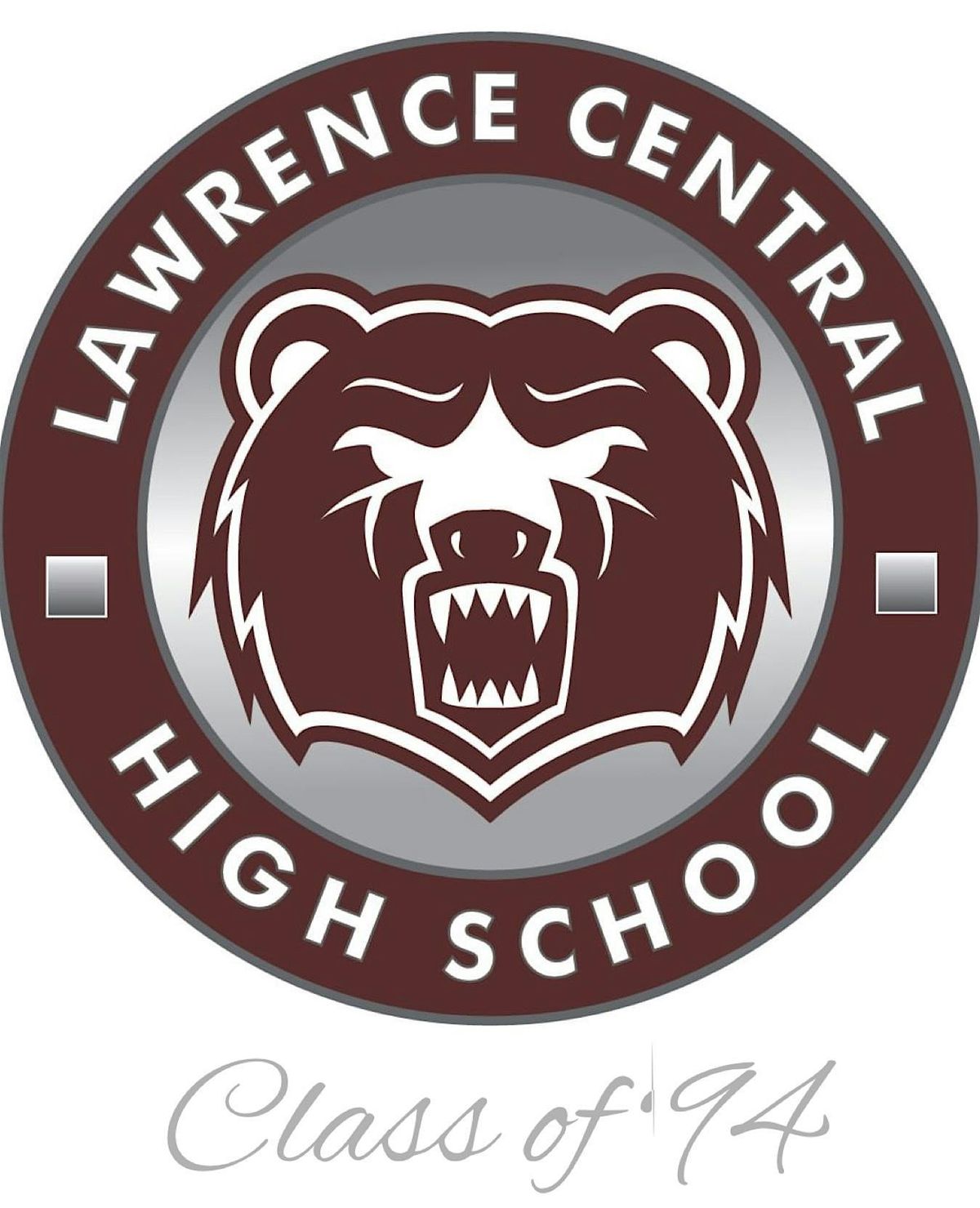 Lawrence Central HS Class of 94 Reunion