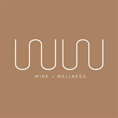 Wine + Wellness