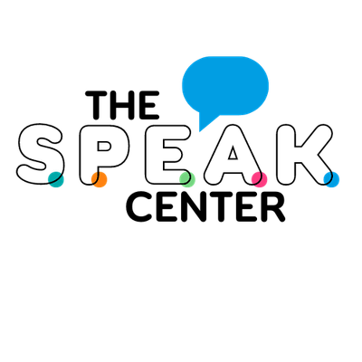 The SPEAK Center for Language and Learning