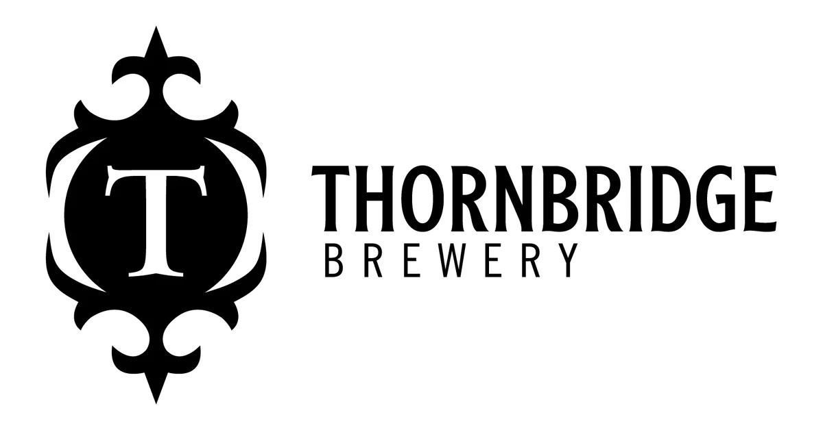 Thornbridge Tap Takeover