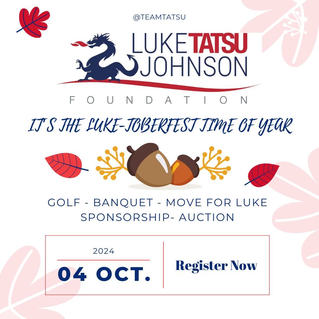 Team TATSU 8th Annual Golf Tournament & Banquet @ Recreation Park