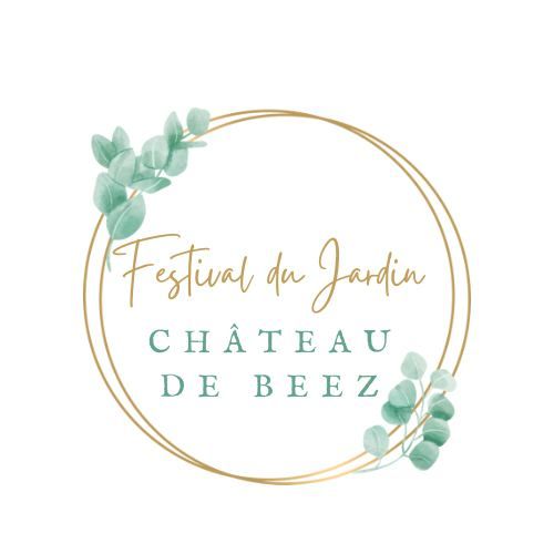 Festival du Jardin au Ch\u00e2teau de Beez - 5\u00e8me \u00e9dition