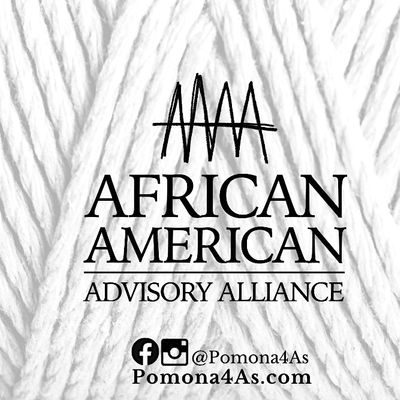 African American Advisory Alliance