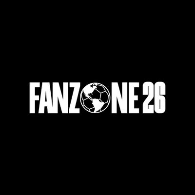 FANZONE26