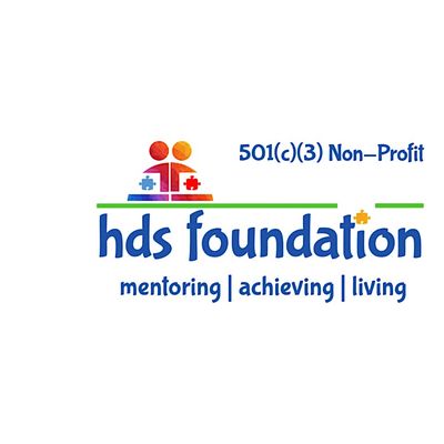 HDS Foundation