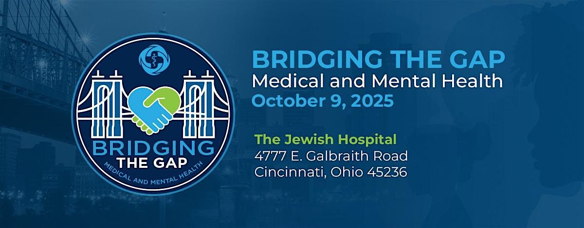 Bridging The Gap: Medical and Mental Health