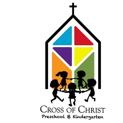 Cross of Christ Preschool and Kindergarten