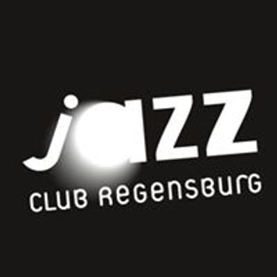 Jazzclub Regensburg e.V.