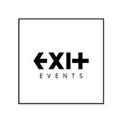 EXIT Events