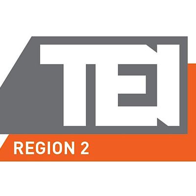 Region 2 of Tax Executives Institute, Inc.