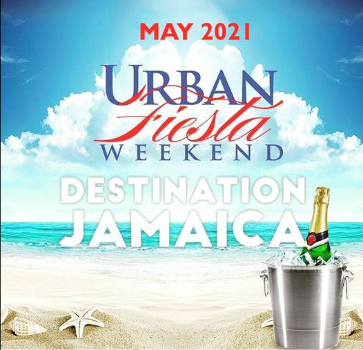Urban Fiesta Weekend, Special Event Travel Network (S.E.T.), Houston