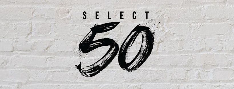 Select 50 Football Showcase - Chicago, IL