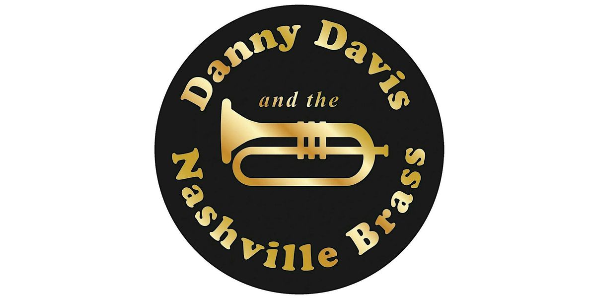 The Nashville Brass