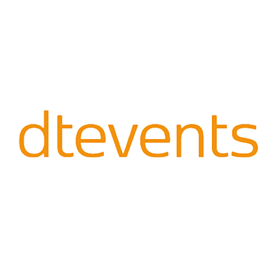dtevents