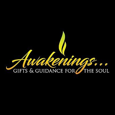 Awakenings... Gifts and Guidance for the Soul