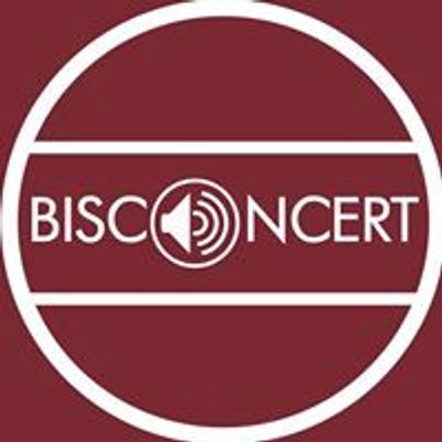 BisConcert