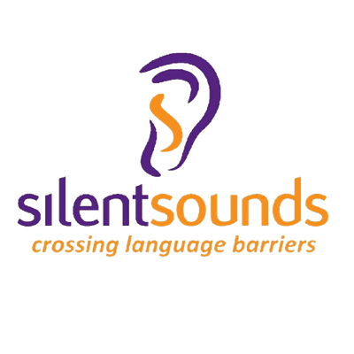 Silent Sounds