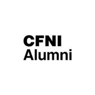 CFNI Alumni Association