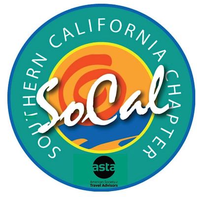 SoCal ASTA Chapter