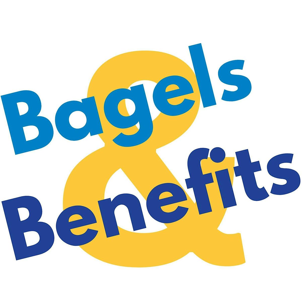 DSBC Bagels & Benefits
