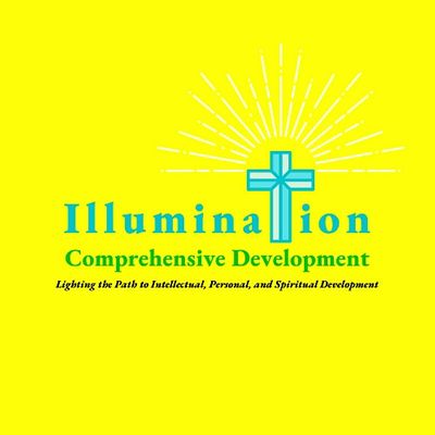 Illumination Comprehensive Development