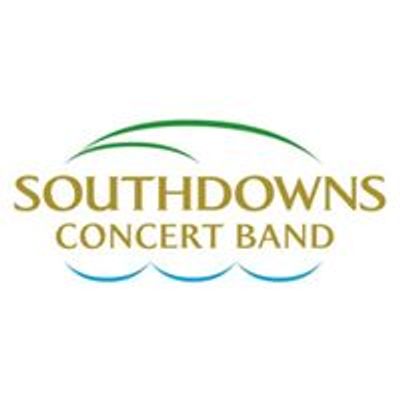Southdowns Concert Band
