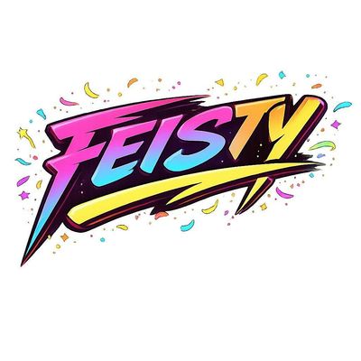 fesity