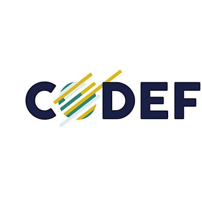 CODEF