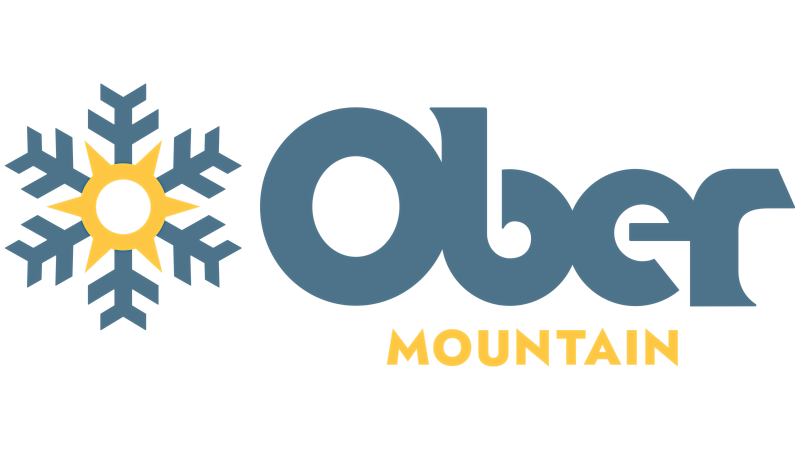 November Business After Hours