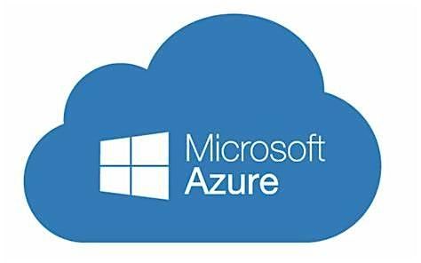 F2F Microsoft Azure Fundamentals Certification Saturday Afternoons Course