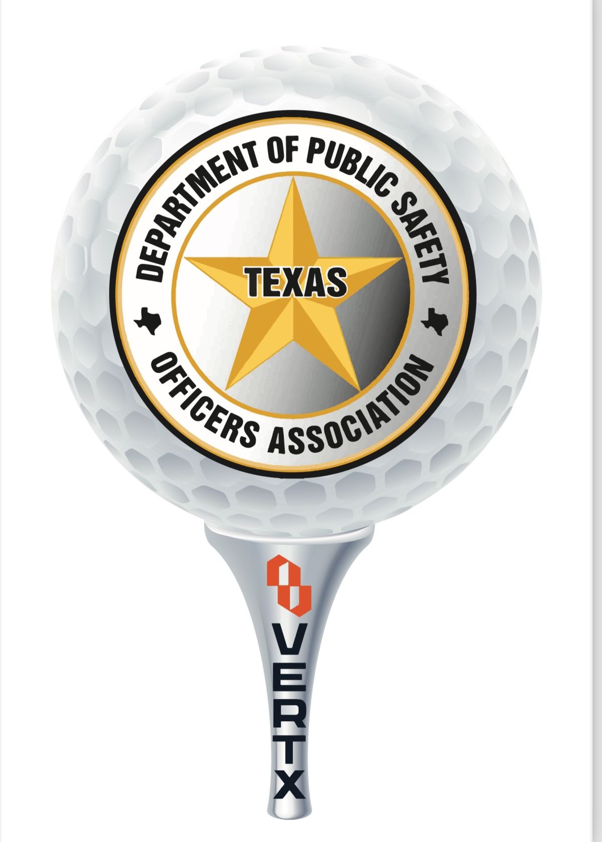 Vertex & DPSOA Golf Tournament and Concert