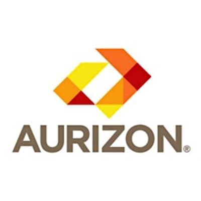 Aurizon