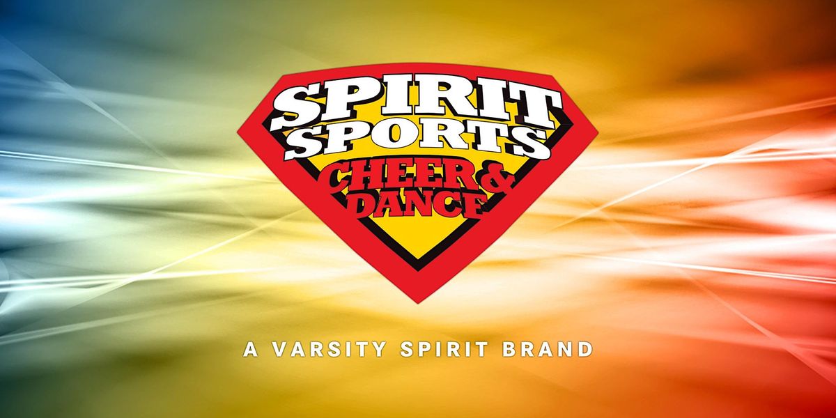 Spirit Sports Dallas Nationals 2022 2023 Kay Bailey Hutchison spirit-sports-dallas-nationals-2022-2023-kay-bailey-hutchison