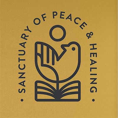 The Sanctuary of Peace & Healing
