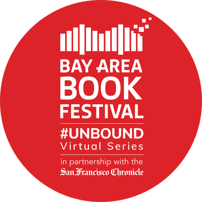 Bay Area Book Festival