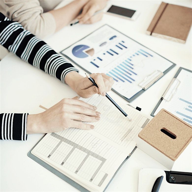 Prioritising & Planning Workshop (Brisbane)
