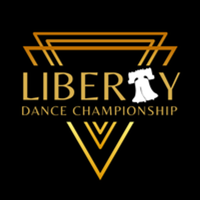 Liberty Dance Championship