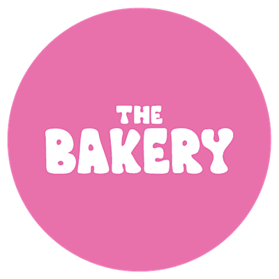 The Bakery Atlanta