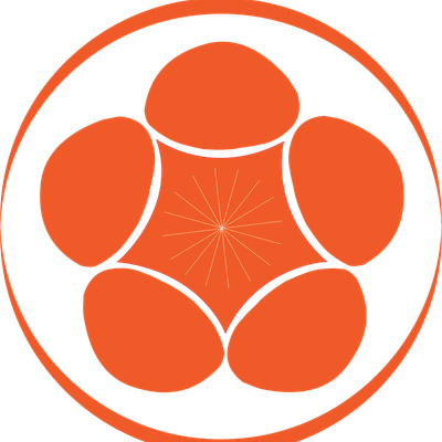 Shun Japanese Kitchen