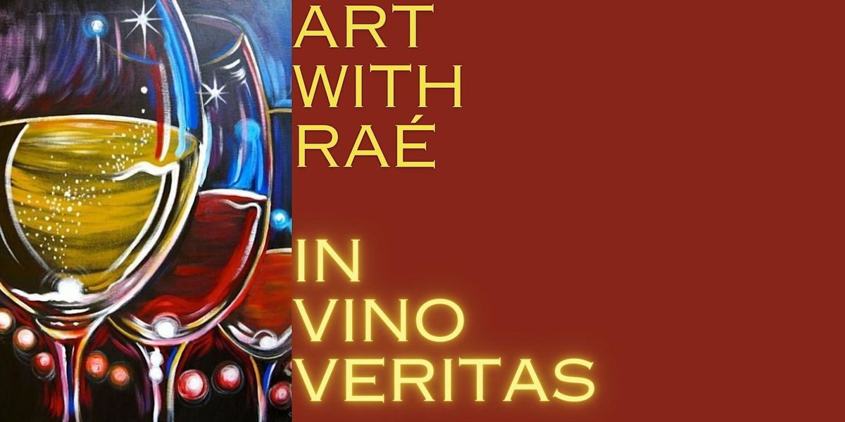 In Vino Veritas