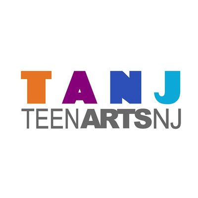 Teen Arts New Jersey