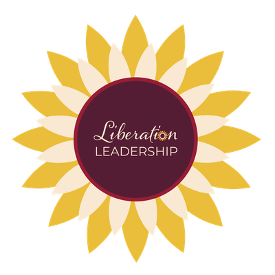 Liberation Leadership Coaching & Consulting