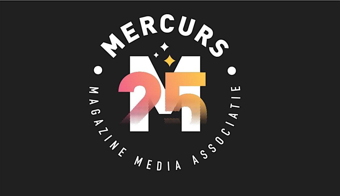 Mercurs 2024