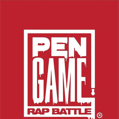 PenGame Rap Battle